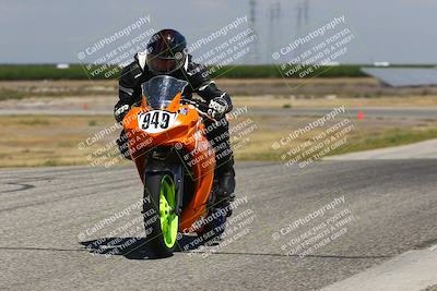 media/May-02-2025-CRA (Fri) [[8ae20d389f]]/Track Photos/130pm (Wheelie Bump)/